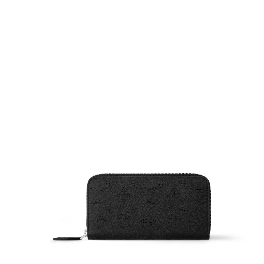 louis-vuitton--